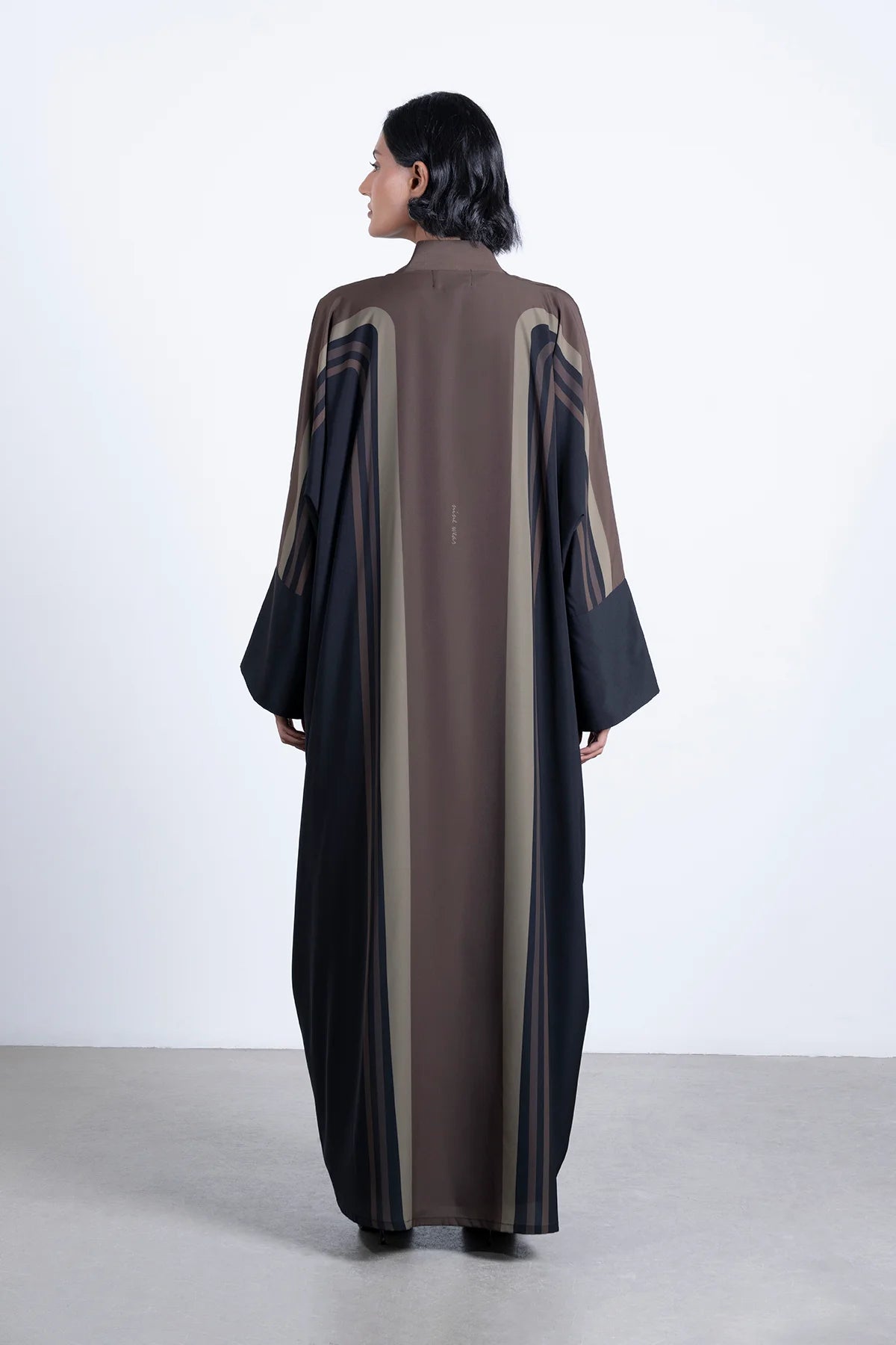 THE DRAPE
